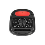 Снимка на Активна тонколона Muhler MAX2XR