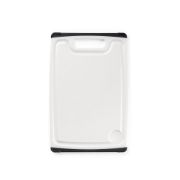 Снимка на Дъска за рязане Luigi Ferrero Prima FR-3020 30x20x0.8cm, пластмаса