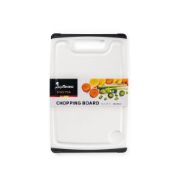 Снимка на Дъска за рязане Luigi Ferrero Prima FR-3020 30x20x0.8cm, пластмаса
