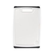 Снимка на Дъска за рязане Luigi Ferrero Prima FR-3523 35x23x0.85cm, пластмаса