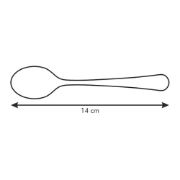 Снимка на Лъжички чаени комплект Tescoma Classic 6 броя