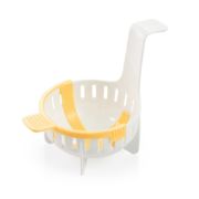 Снимка на Уред за приготвяне на поширани яйца Tescoma Presto