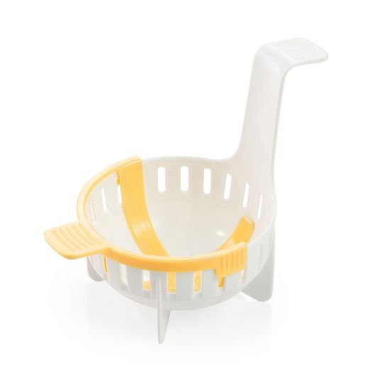 Снимка на Уред за приготвяне на поширани яйца Tescoma Presto