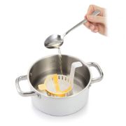 Снимка на Уред за приготвяне на поширани яйца Tescoma Presto