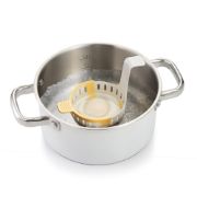 Снимка на Уред за приготвяне на поширани яйца Tescoma Presto