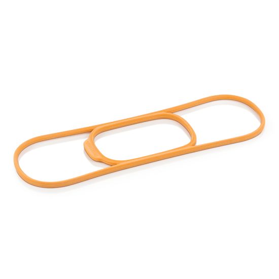 Снимка на Аксесоар за затваряне на капаци Tescoma Presto