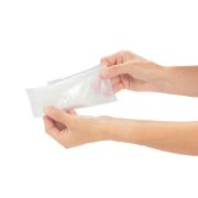 Снимка на Абсорбатор на миризми за хладилник Tescoma Presto