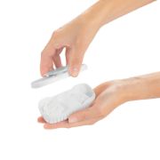 Снимка на Абсорбатор на миризми за хладилник Tescoma Presto