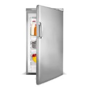 Снимка на Абсорбатор на миризми за хладилник Tescoma Presto