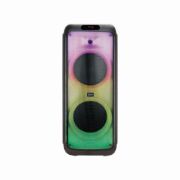 Снимка на Активна тонколона Diplomat DR20