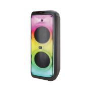 Снимка на Активна тонколона Diplomat DR20