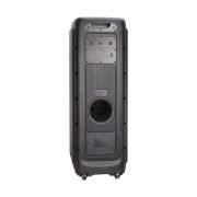 Снимка на Активна тонколона Diplomat DR20