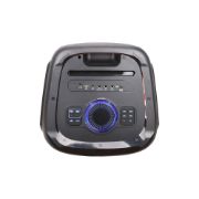 Снимка на Активна тонколона Diplomat DR20