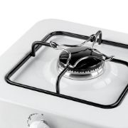 Снимка на Комплект адаптер за газов котлон Luigi Ferrero Prima FR-1267, 2 броя