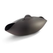 Снимка на Съд за приготвяне и изпичане на хляб Lekue, малък