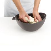 Снимка на Съд за приготвяне и изпичане на хляб Lekue, малък