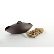 Снимка на Съд за приготвяне и изпичане на хляб Lekue, малък