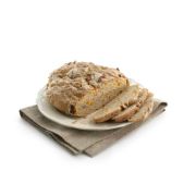 Снимка на Съд за приготвяне и изпичане на хляб Lekue, малък