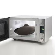 Снимка на Съд за приготвяне и изпичане на хляб Lekue, малък