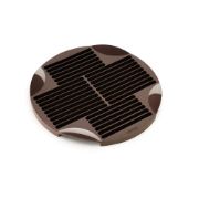 Снимка на Форма за печене на солети и гризини Lekue