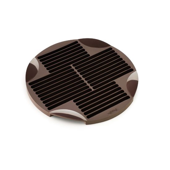 Снимка на Форма за печене на солети и гризини Lekue