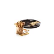 Снимка на Форма за печене на солети и гризини Lekue