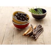 Снимка на Форма за печене на солети и гризини Lekue