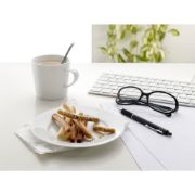 Снимка на Форма за печене на солети и гризини Lekue