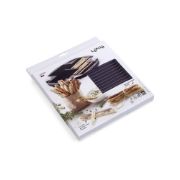 Снимка на Форма за печене на солети и гризини Lekue