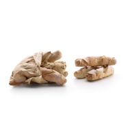 Снимка на Форма за печене на багети Lekue