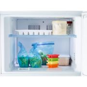 Снимка на Комплект форми за ледени близалки на клечка Lekue 4 броя