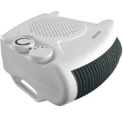 Снимка на Печка вентилаторна Termomax TR2005, 2000W, 2 позиции