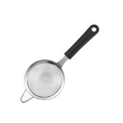 Снимка на Цедка Luigi Ferrero Prima FR-1261,10 сm