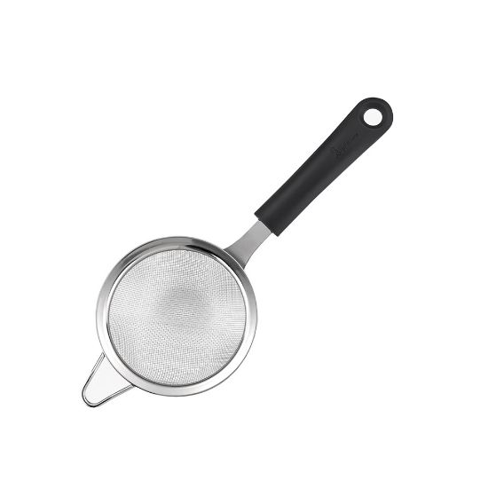 Снимка на Цедка Luigi Ferrero Prima FR-1261,10 сm