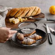 Снимка на Цедка Luigi Ferrero Prima FR-1261,10 сm