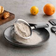 Снимка на Цедка Luigi Ferrero Prima FR-1262, 12 сm