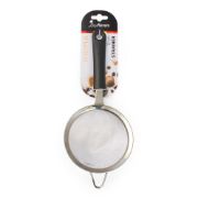 Снимка на Цедка Luigi Ferrero Prima FR-1262, 12 сm