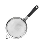 Снимка на Цедка Luigi Ferrero Prima FR-1263, 16 сm