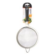 Снимка на Цедка Luigi Ferrero Prima FR-1263, 16 сm