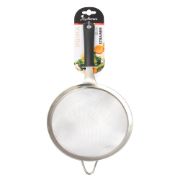 Снимка на Цедка Luigi Ferrero Prima FR-1264, 18 сm