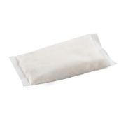 Снимка на Пълнителен за абсорбатор на миризми за хладилник Tescoma Presto