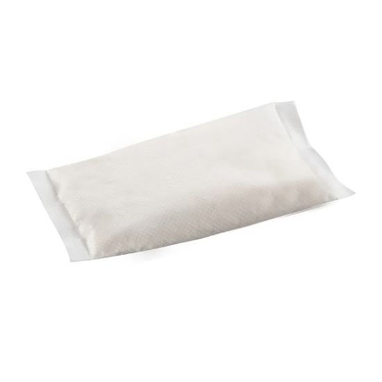 Снимка на Пълнителен за абсорбатор на миризми за хладилник Tescoma Presto