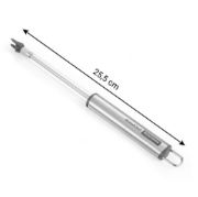 Снимка на Нож за рязане на сирена с корда Tescoma GrandCHEF