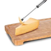 Снимка на Нож за рязане на сирена с корда Tescoma GrandCHEF