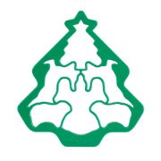 Снимка на Комплект форми за сладки Tescoma Delicia 6 в 1, коледни