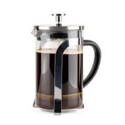 Снимка на Преса за кафе и чай френска Luigi Ferrero Coffeina FR-8083Т 800ml