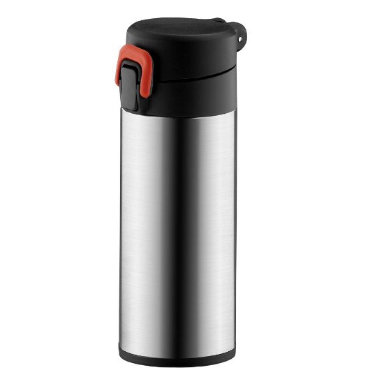 Снимка на Термо чаша със заключващ механизъм Tescoma Constant 300ml