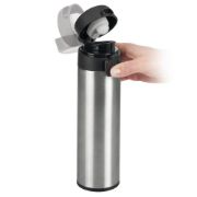 Снимка на Термо чаша със заключващ механизъм Tescoma Constant 300ml