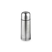 Снимка на Термос Luigi Ferrero Prima FR-350 350ml, инокс
