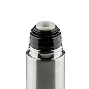 Снимка на Термос Luigi Ferrero Prima FR-350 350ml, инокс